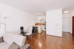 Cozy Urban Heaven Retreat Bratislava